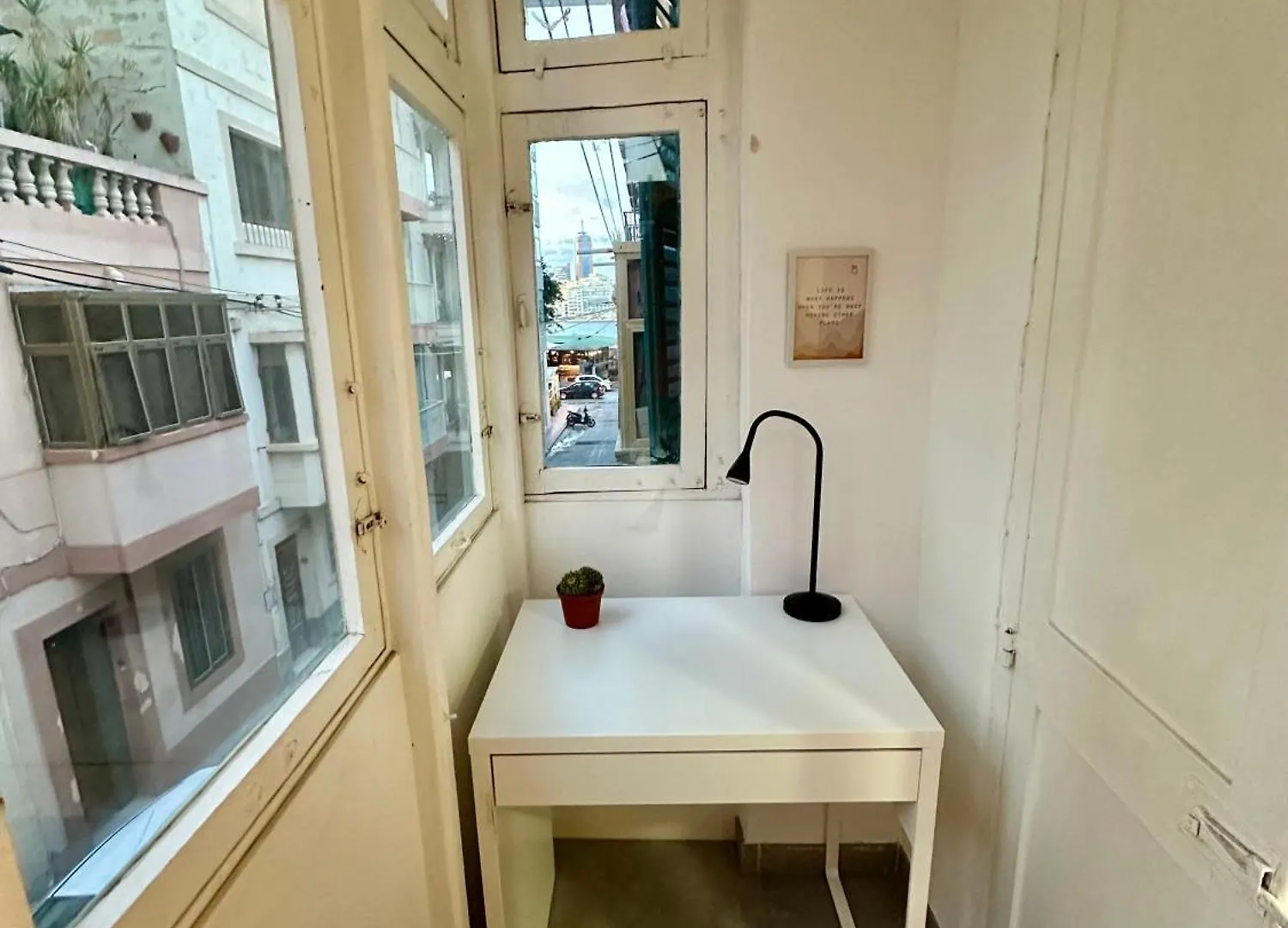 Sea View Villa Sliema