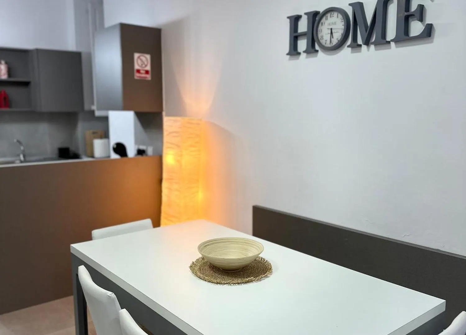 Sea View Villa Sliema 0*,