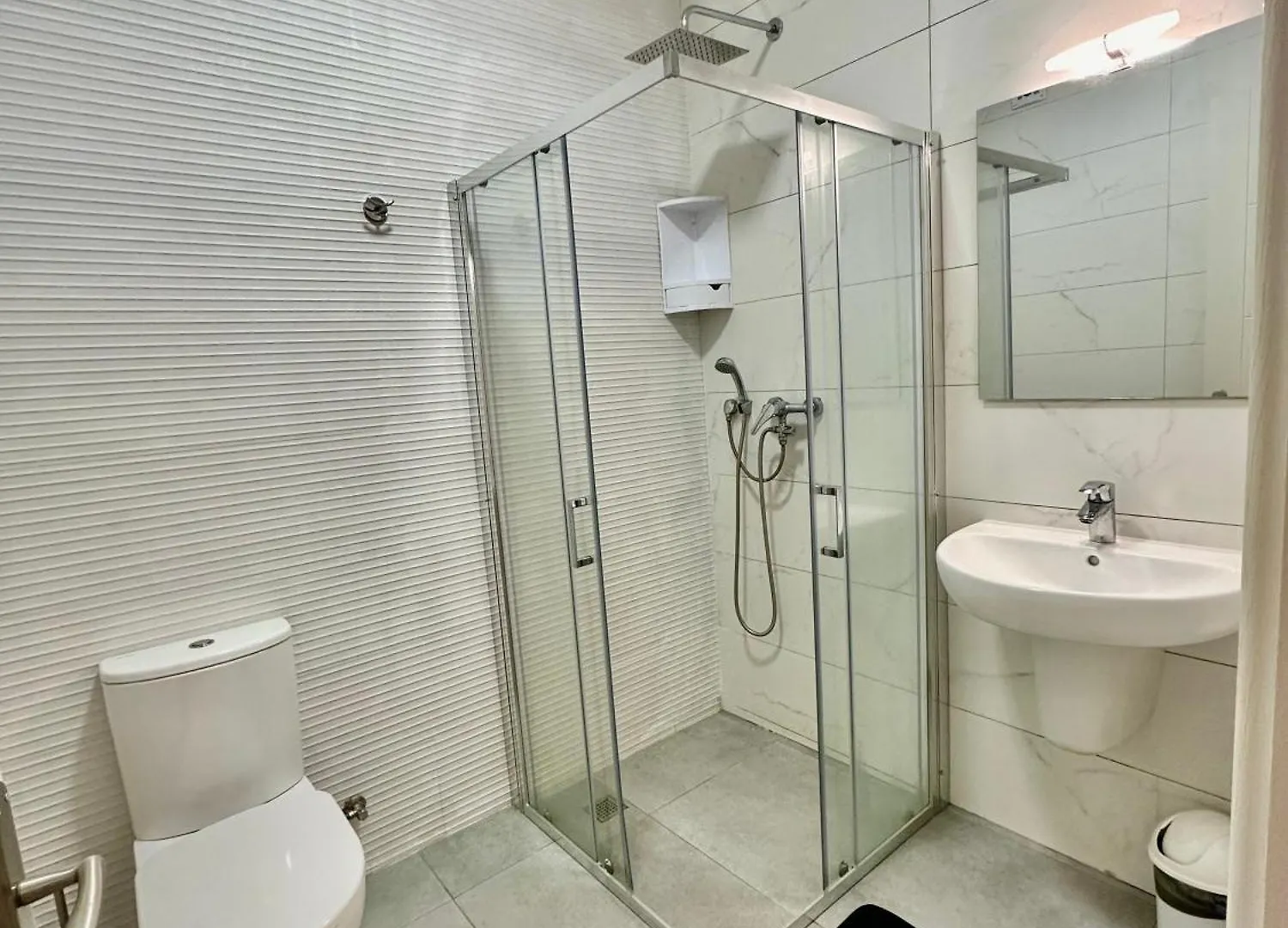 Sea View Villa Sliema