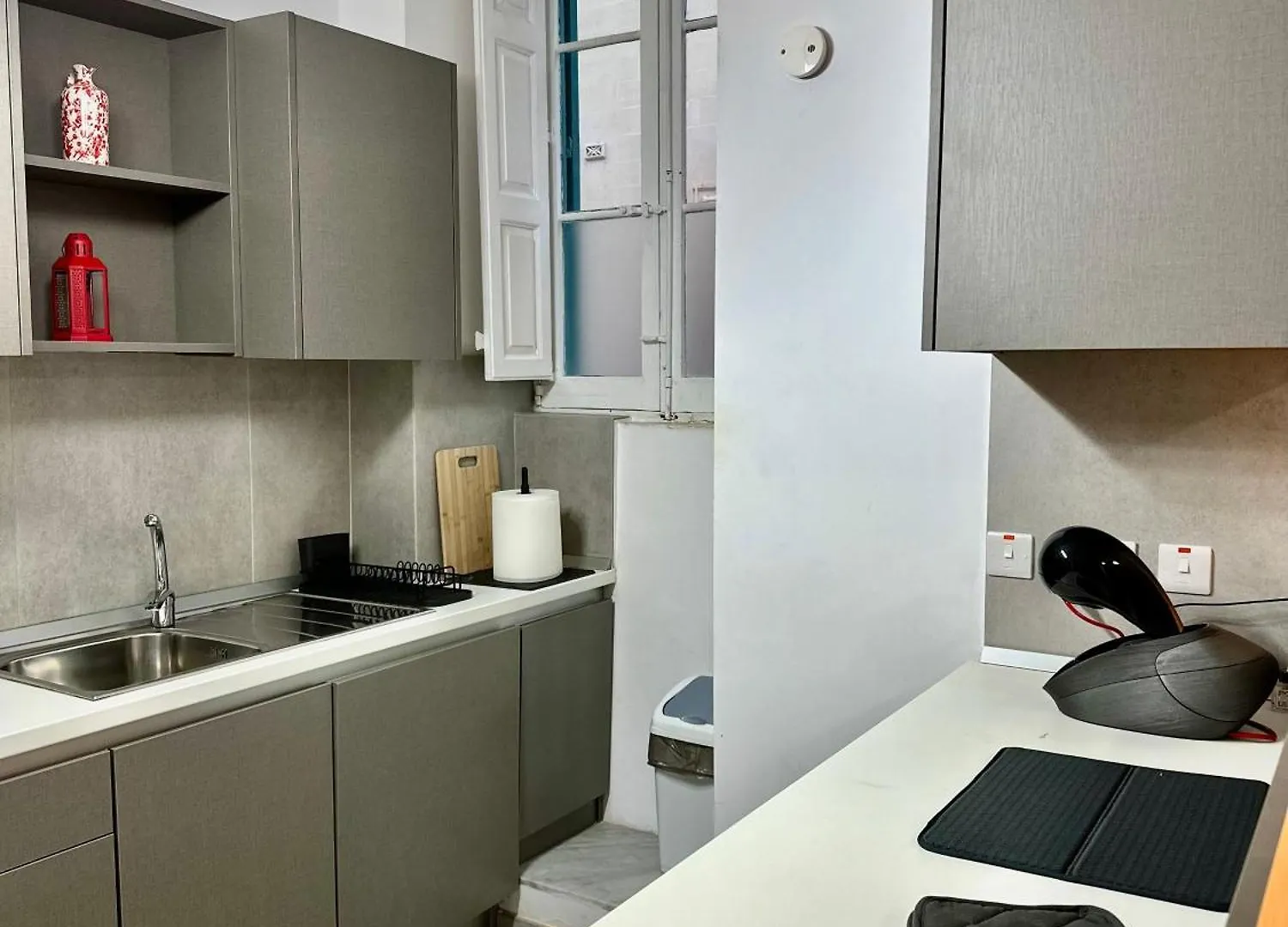 Sea View Villa Sliema
